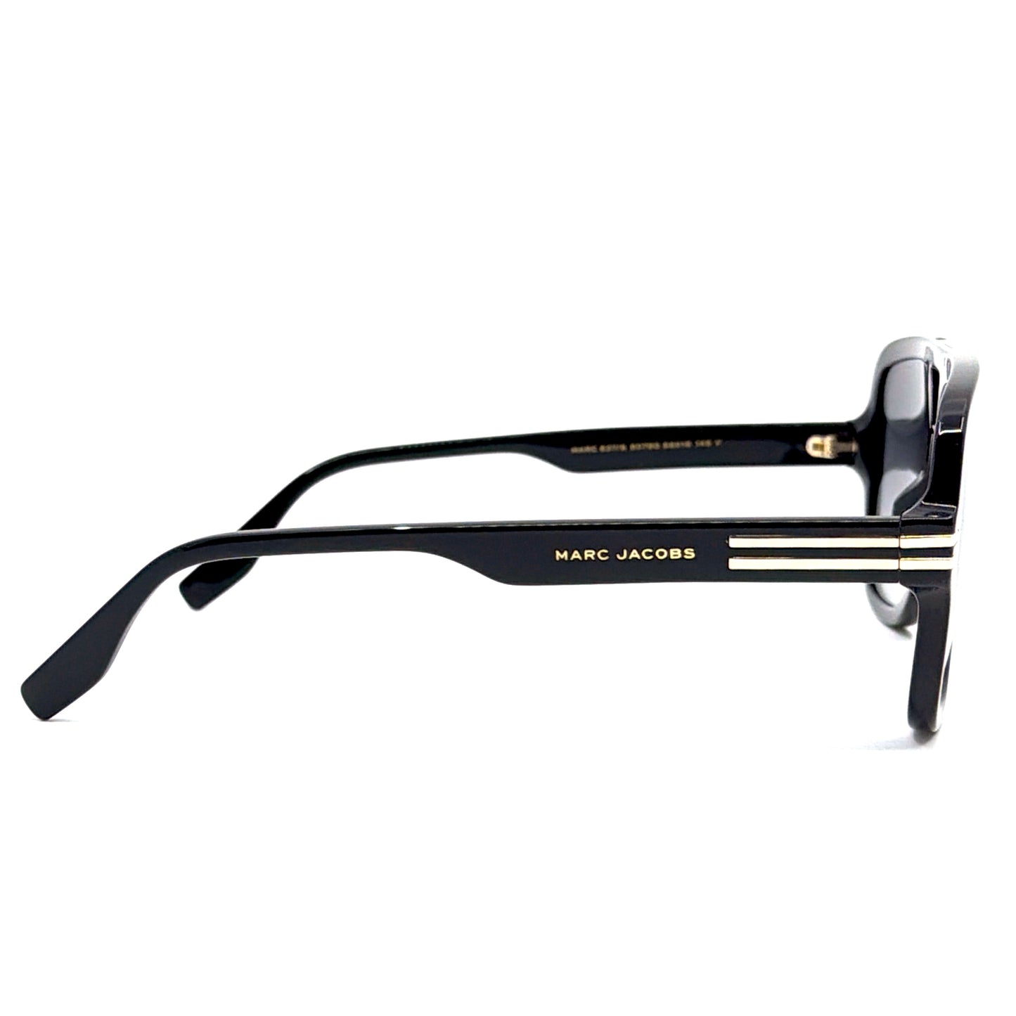 MARC JACOBS Sunglasses MARC 637/S 8079O