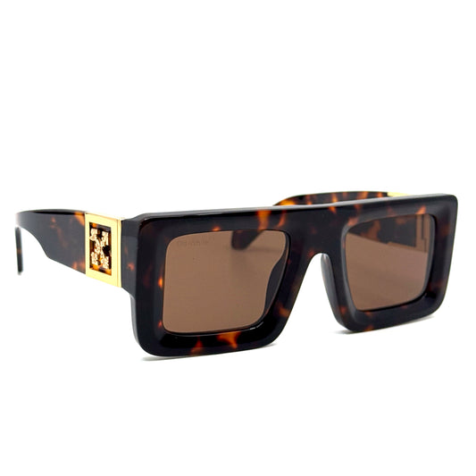 OFF-WHITE Sunglasses Leonardo OERI049 6064