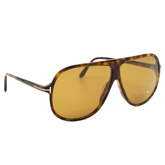 TOM FORD Spencer-02 Sunglasses TF998 52E