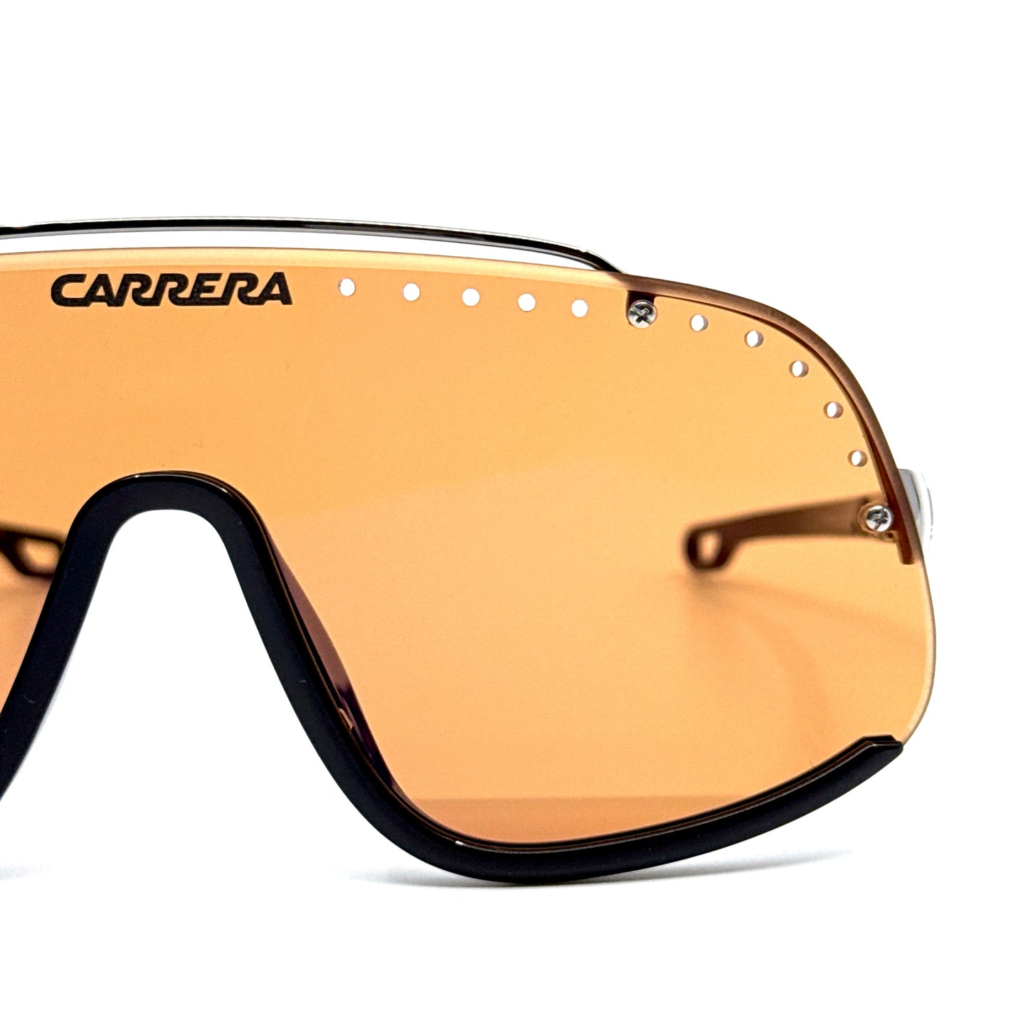 CARRERA Sunglasses Flaglab 16 8IJDP