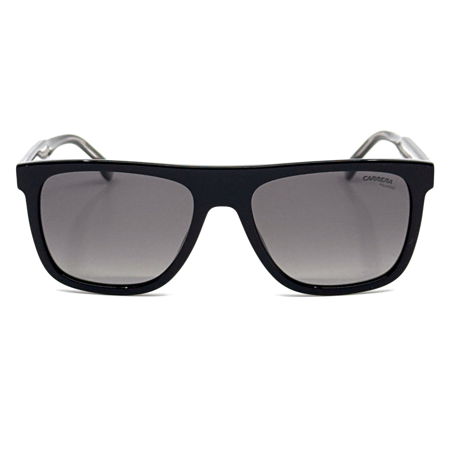 CARRERA Sunglasses 267/S 807WI