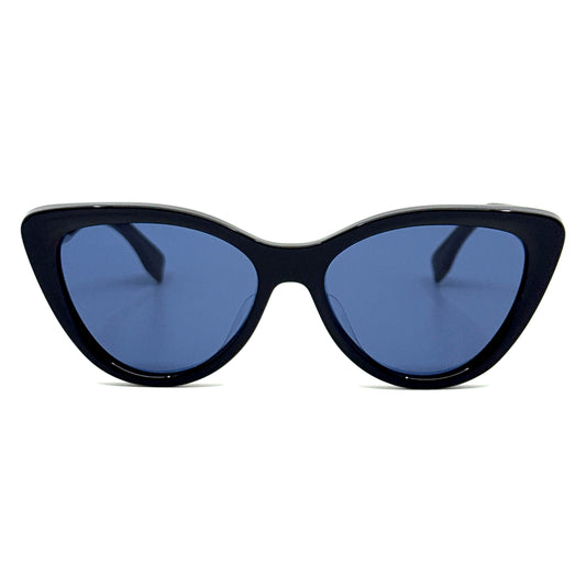 FENDI Sunglasses FE40087U 01V