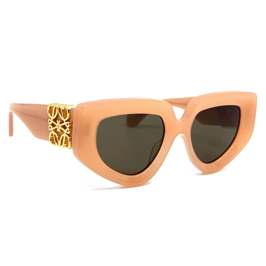 LOEWE Sunglasses LW40154U 72E