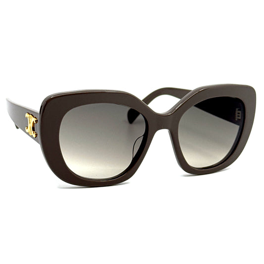 CELINE Sunglasses CL40226U 20B