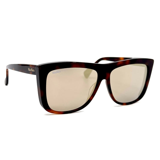 MAXMARA Sunglasses Lee1 MM0066 52L