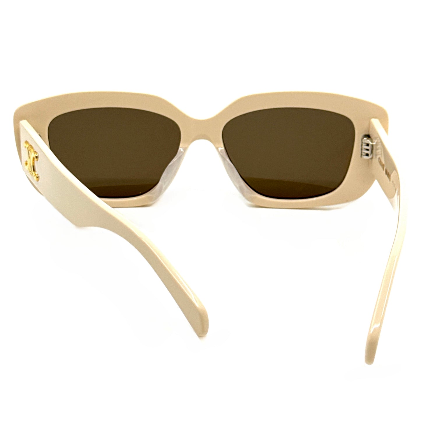 CELINE Sunglasses CL40216U 25E