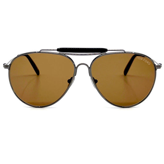 Gafas de sol TOM FORD Raphael-02 TF995 08E