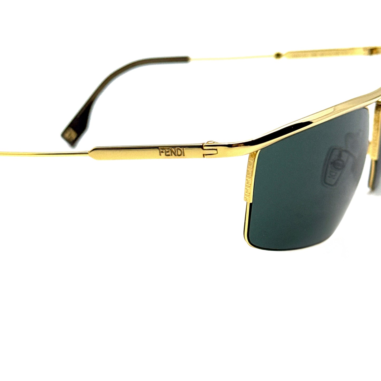 FENDI Sunglasses FE40141U 30N
