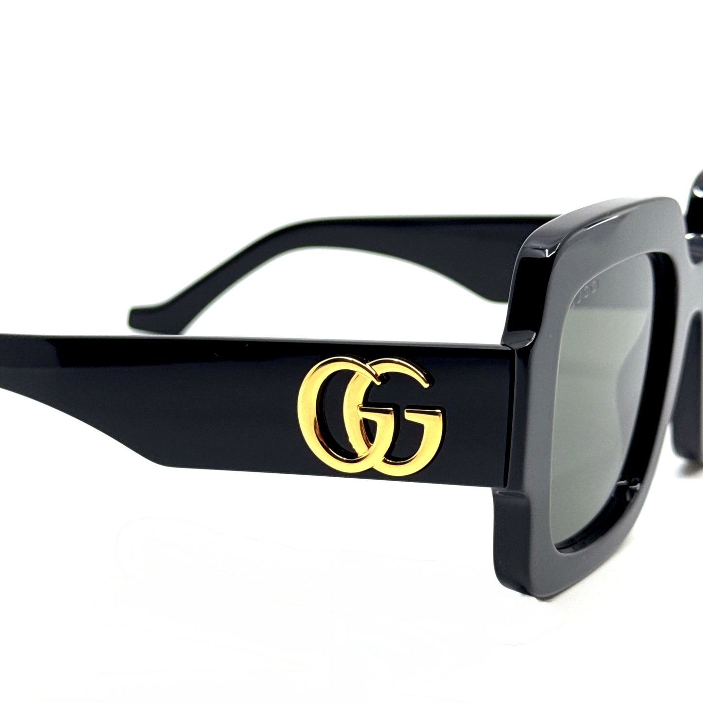 GUCCI Sunglasses GG1547S 001