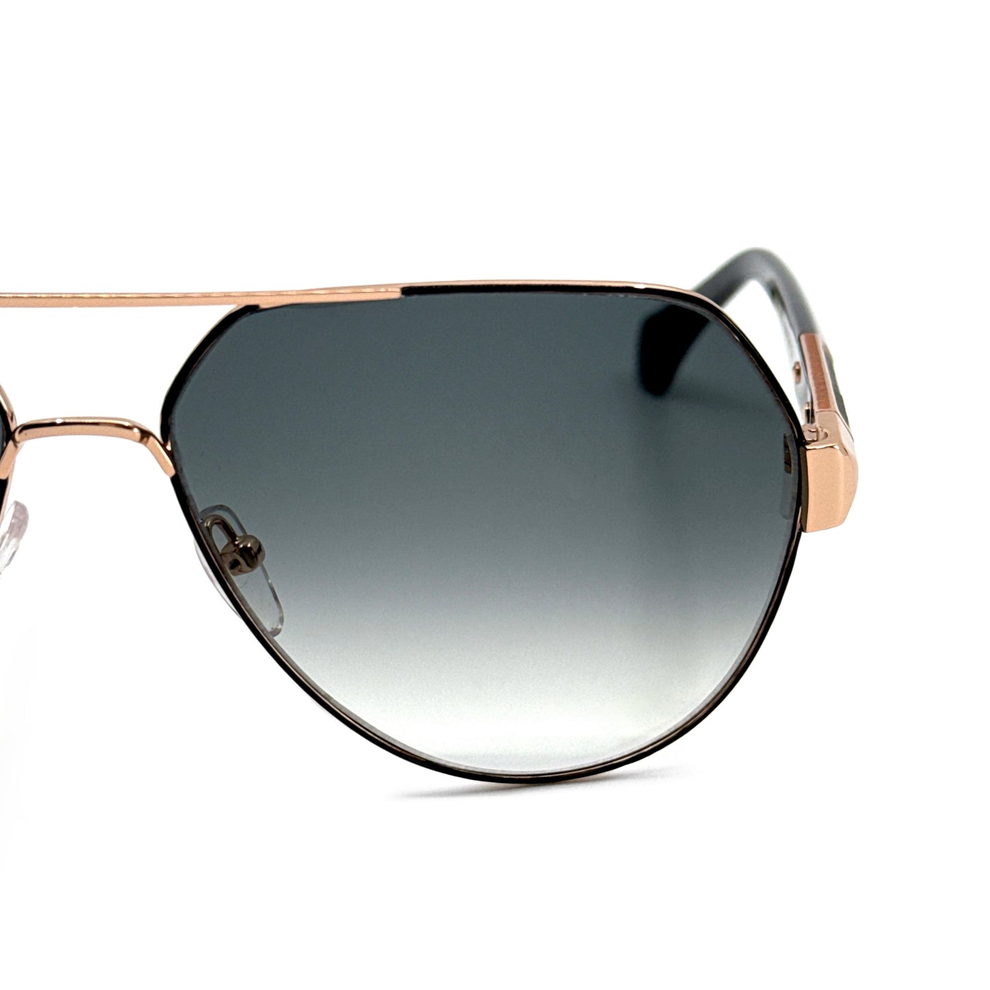 GOLIATH Sunglasses XI