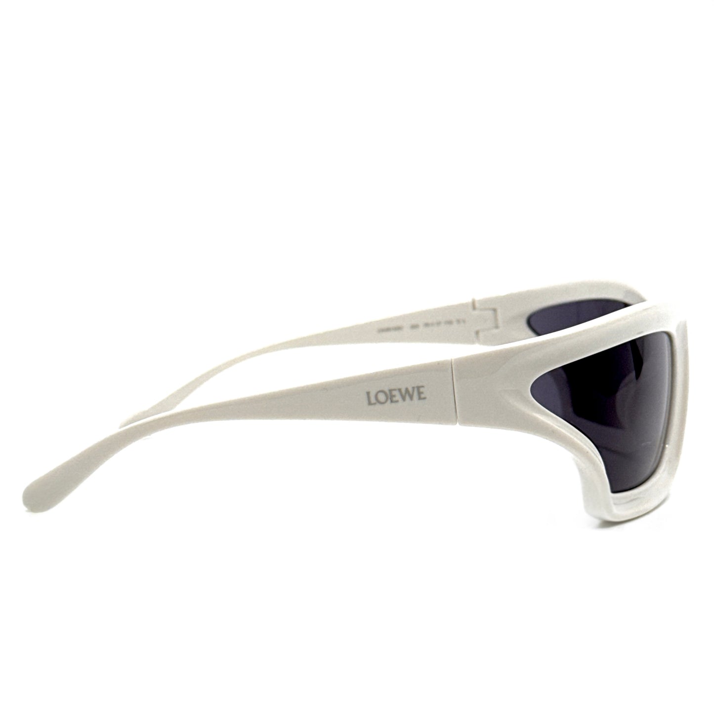 LOEWE Sunglasses LW40143U 25A