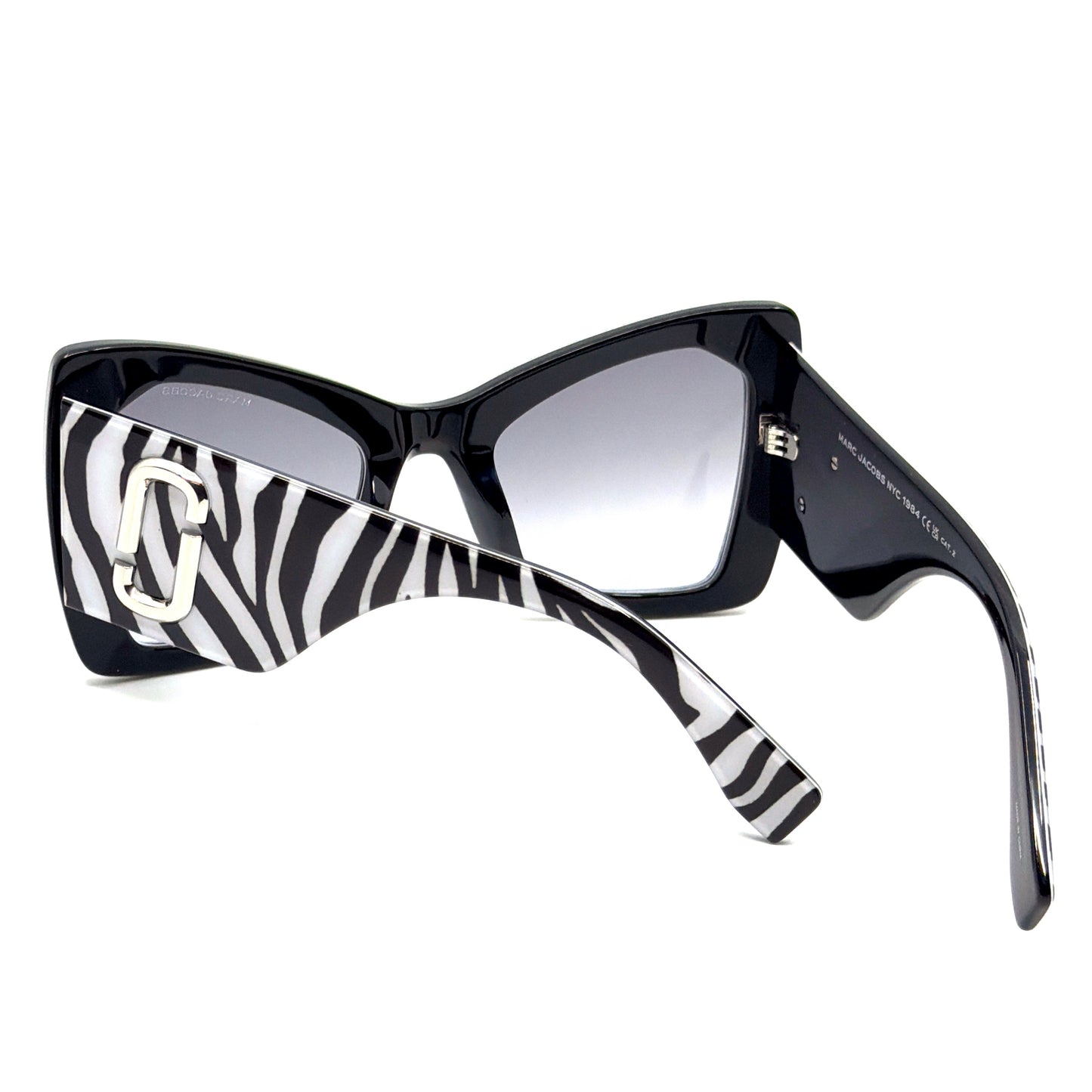 MARC JACOBS Sunglasses Marc 761/S 03KGB