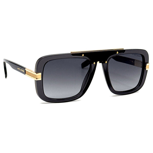 MARC JACOBS Sunglasses MARC 670/S KB79O