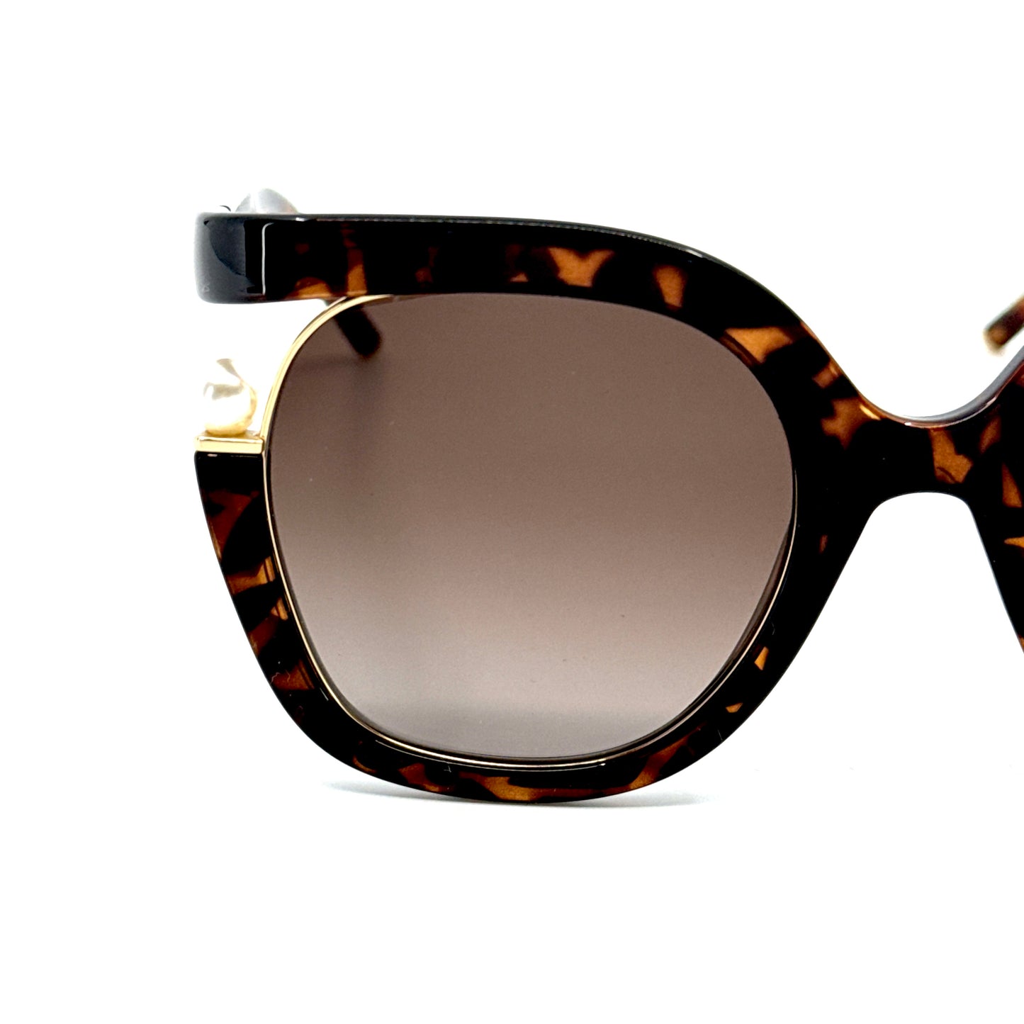 CAROLINA HERRERA Sunglasses CH0003/S 086HA