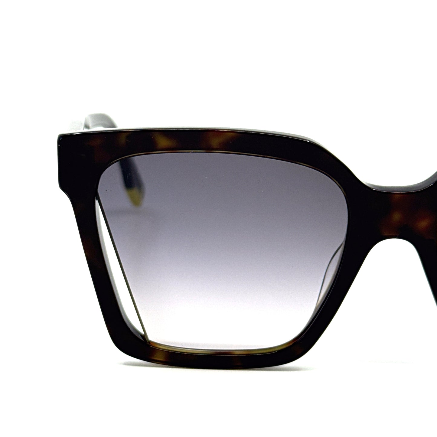 FENDI Sunglasses FE40085I 52B