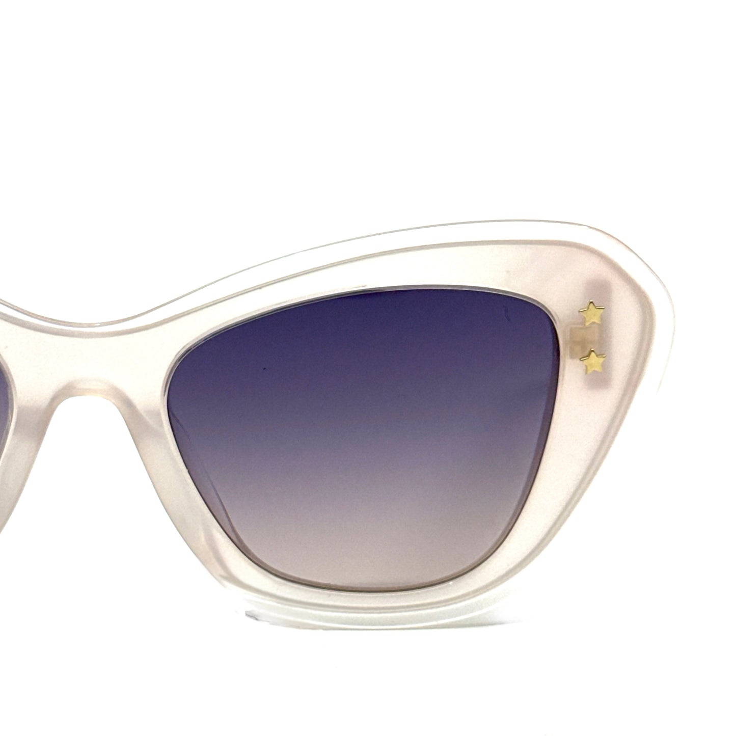 CHRISTIAN DIOR Sunglasses DiorPacific B3U 40GL