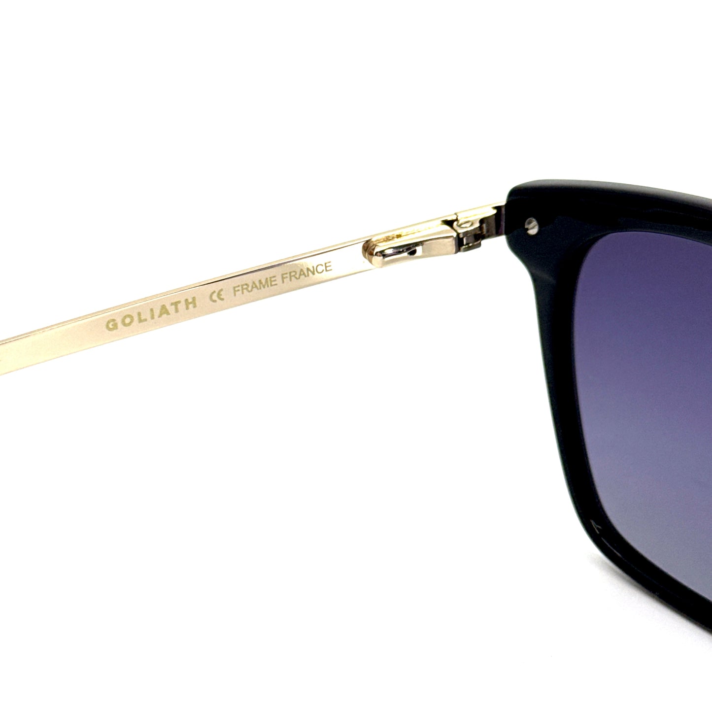 GOLIATH Sunglasses GOLXXXII