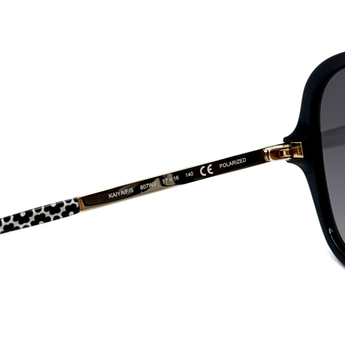 KATE SPADE Sunglasses KAIYA/F/S 807WJ