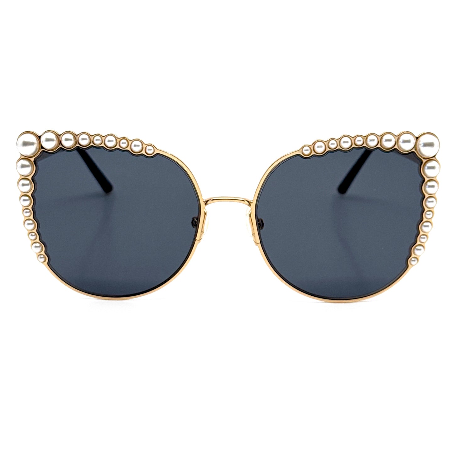 CAROLINA HERRERA Sunglasses HER0076/S 000IR