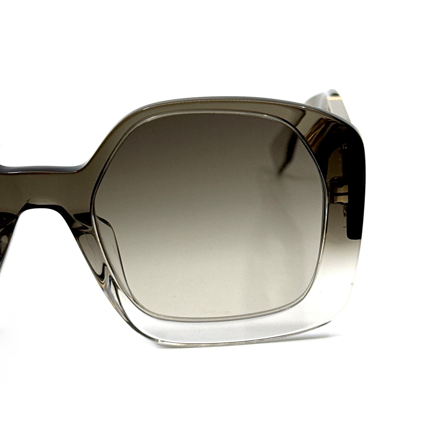 FENDI Sunglasses FE40048U 50F