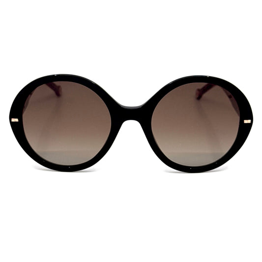 CAROLINA HERRERA Sunglasses HER0177/S OITHA