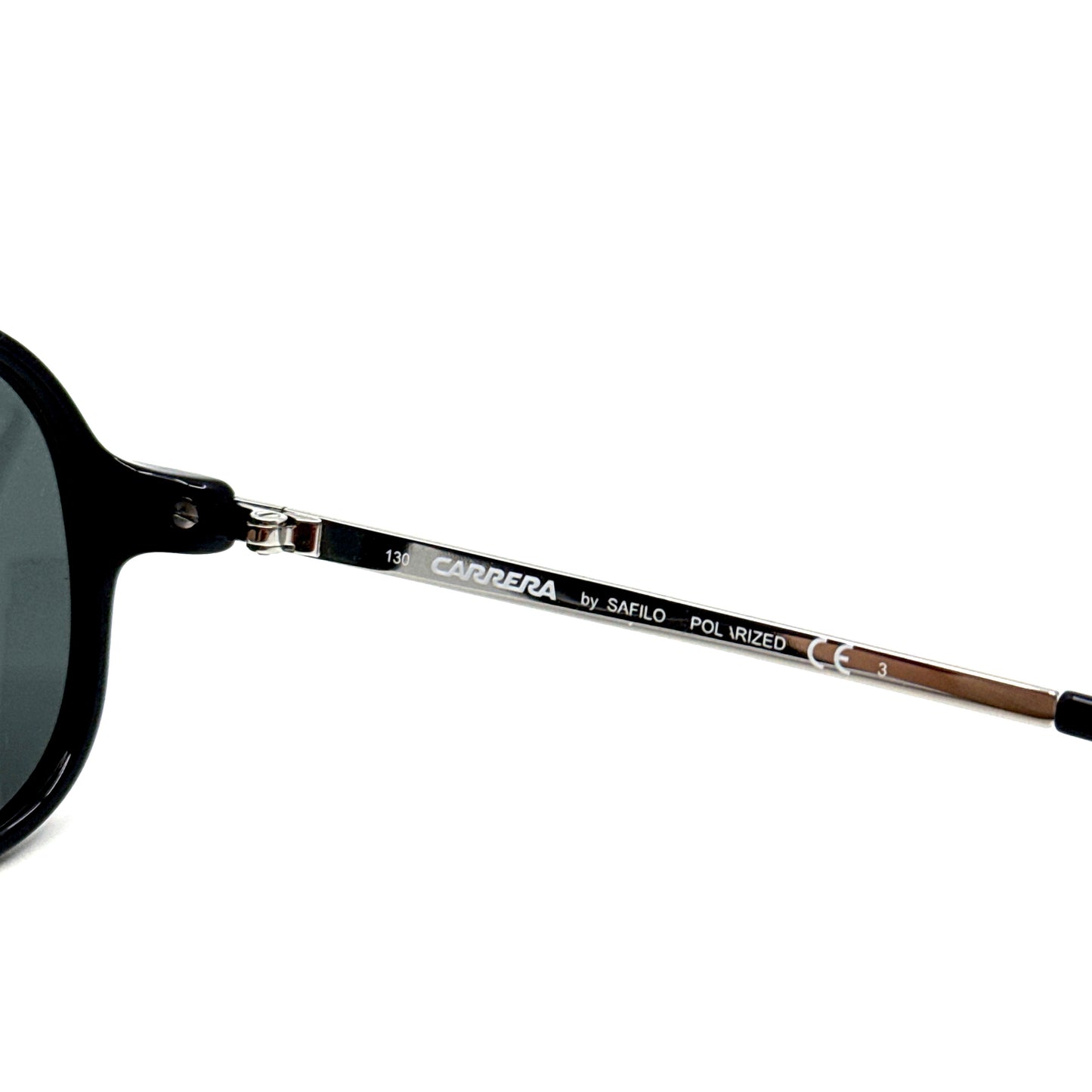 CARRERA Sunglasses COOL/S CSA RA