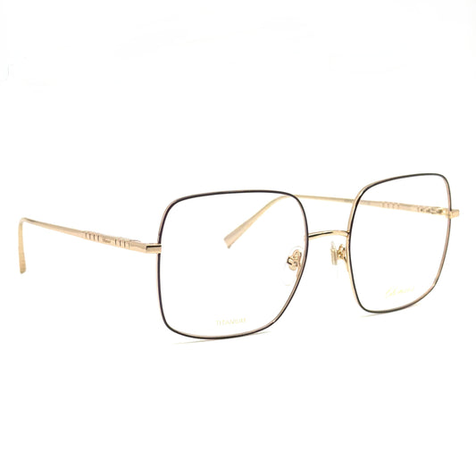 CHOPARD Eyeglasses VCHF49 0357