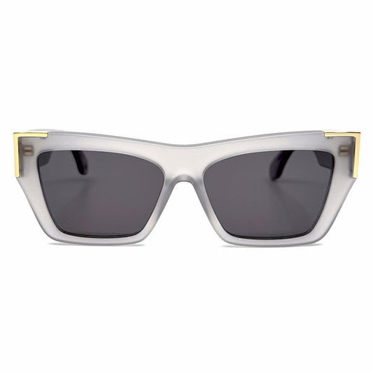PALM ANGELS Sunglasses Hollywood PERI099 0907