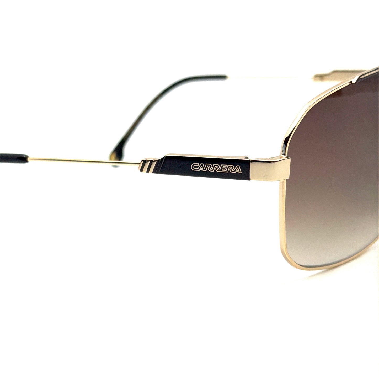 CARRERA Sunglasses 1043/S 2M2HA