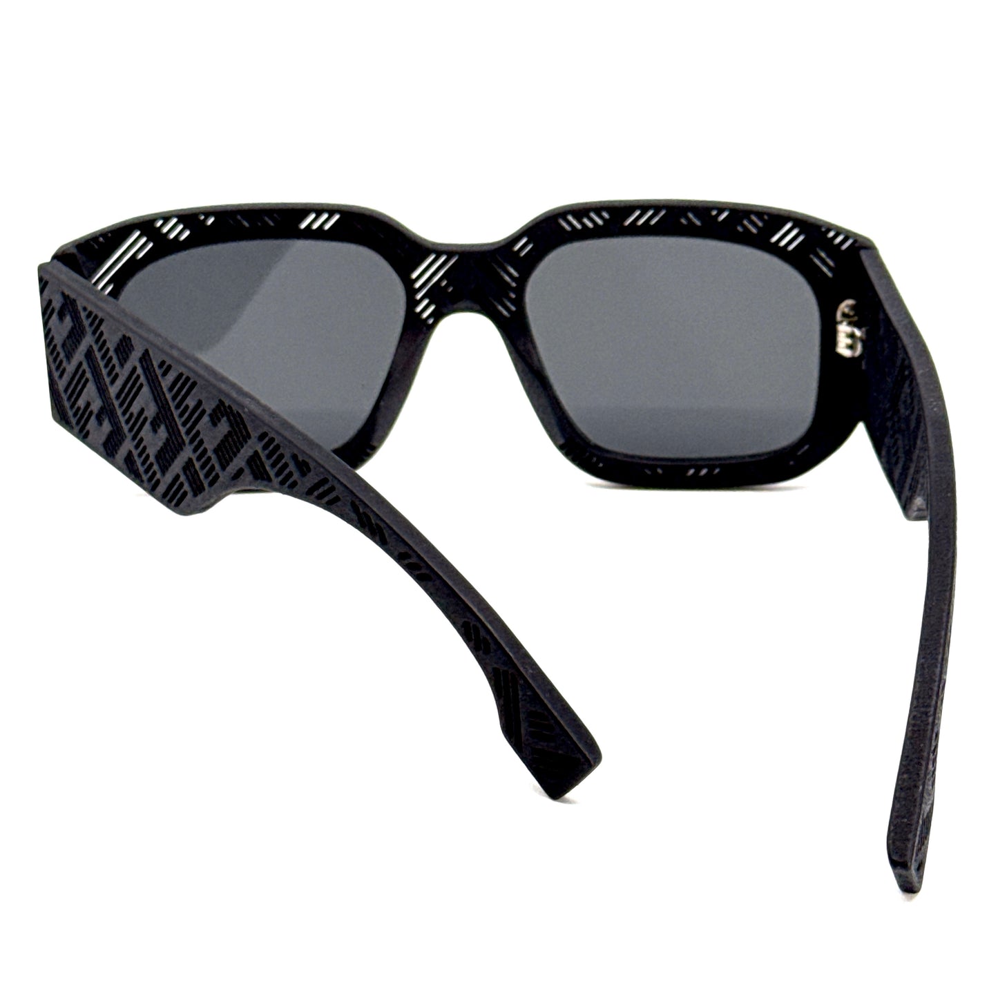 FENDI Sunglasses FE40113I 02A