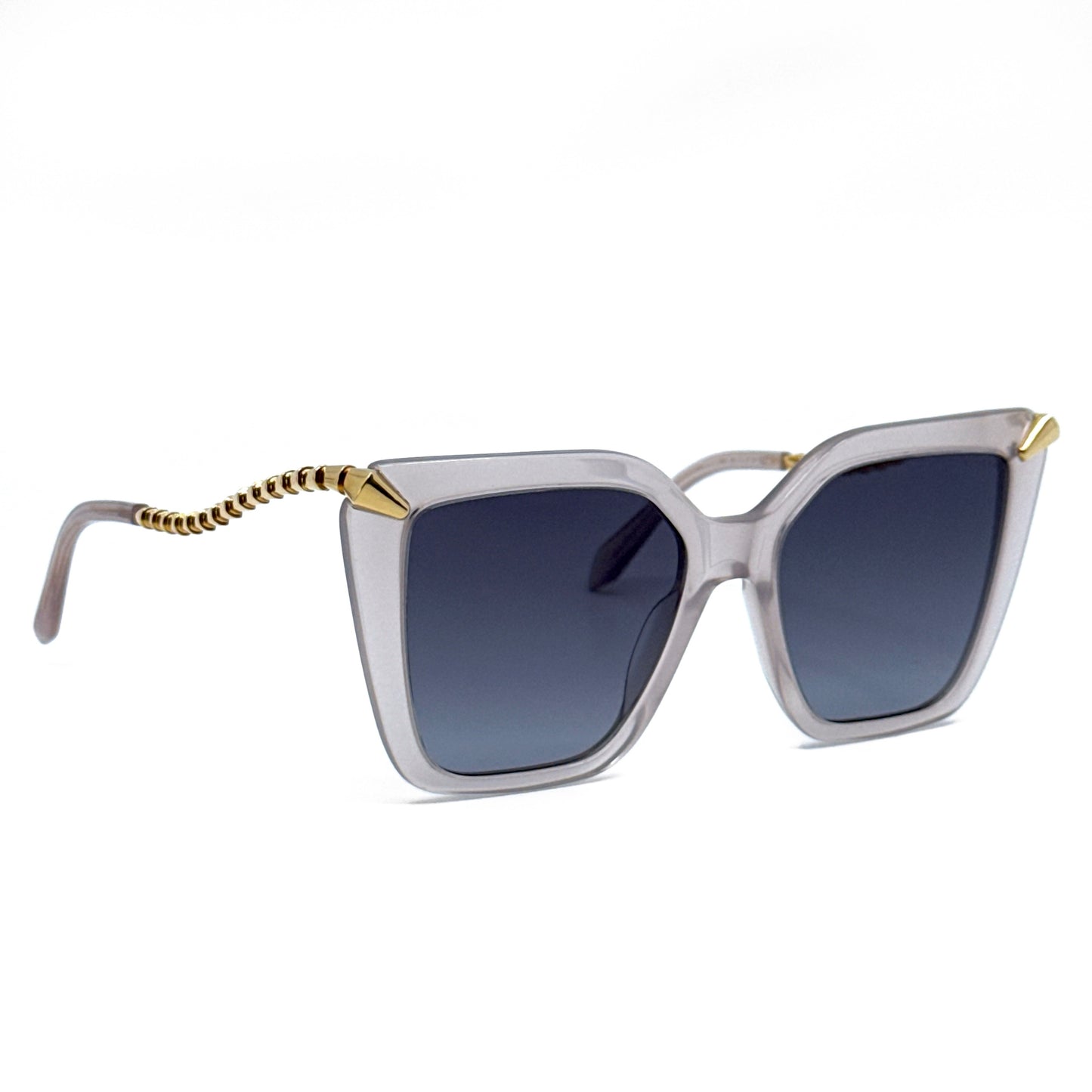 BVLGARI Sunglasses BV40002I 72B