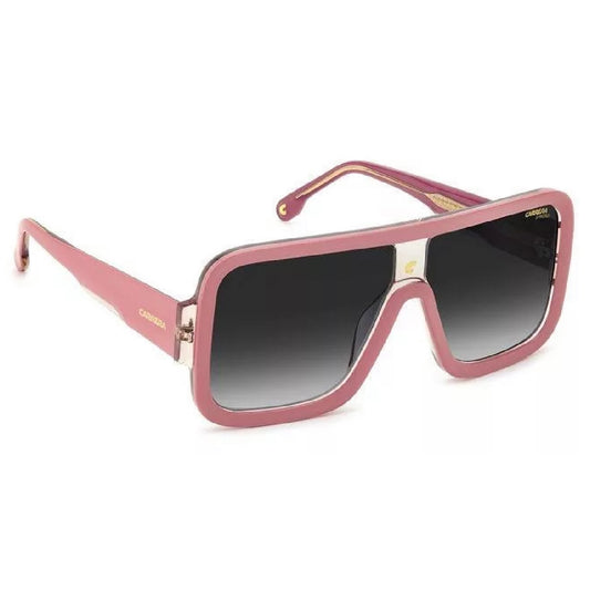 CARRERA Sunglasses Flaglab 14 3R79O