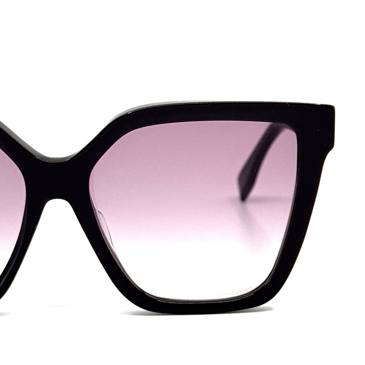 FENDI Sunglasses FE40086F 50T
