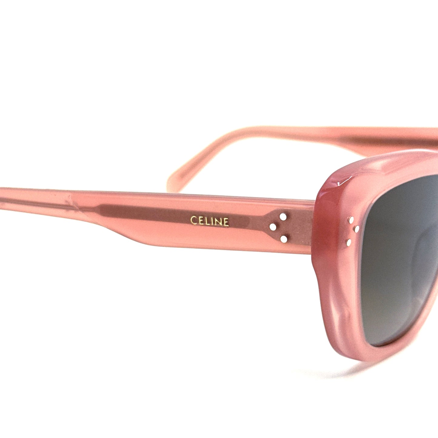 CELINE Sunglasses CL40199I 74K