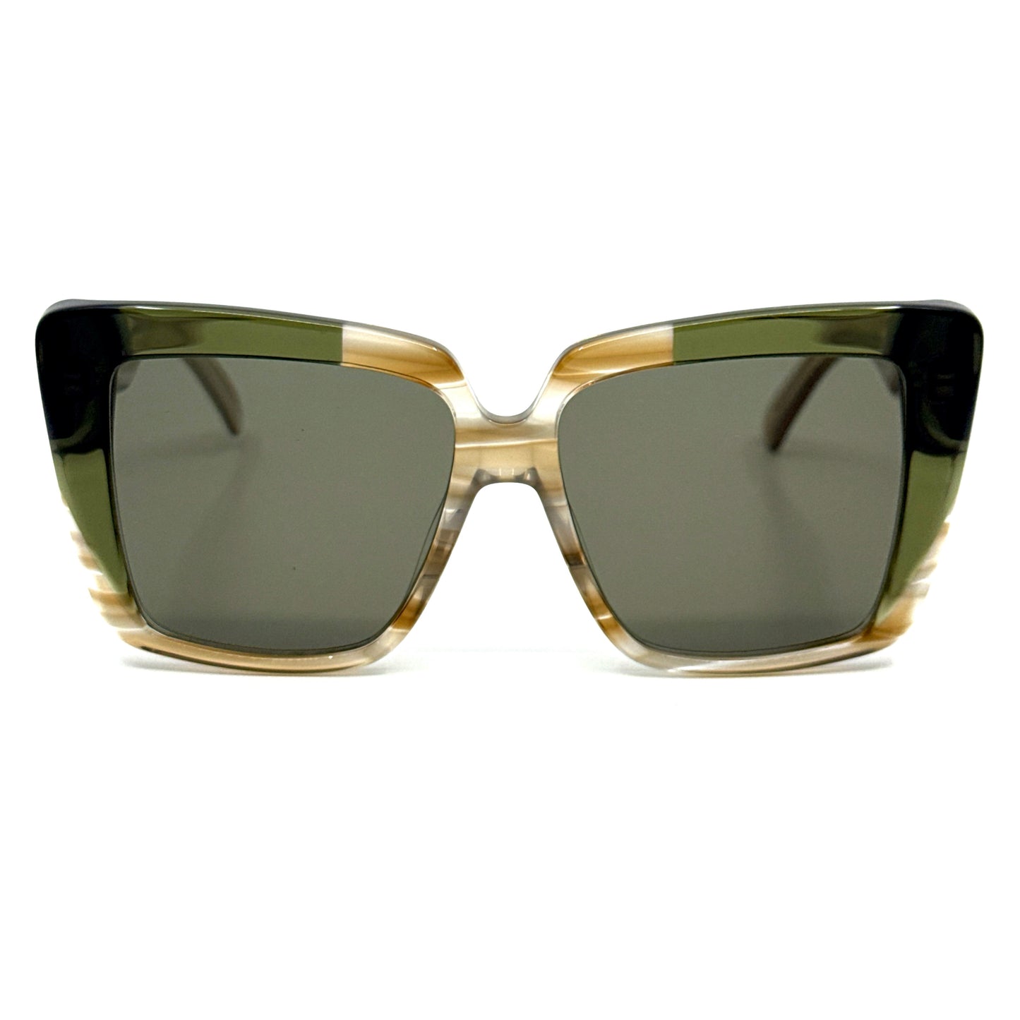 SALVATORE FERRAGAMO Sunglasses SF1060SN 263