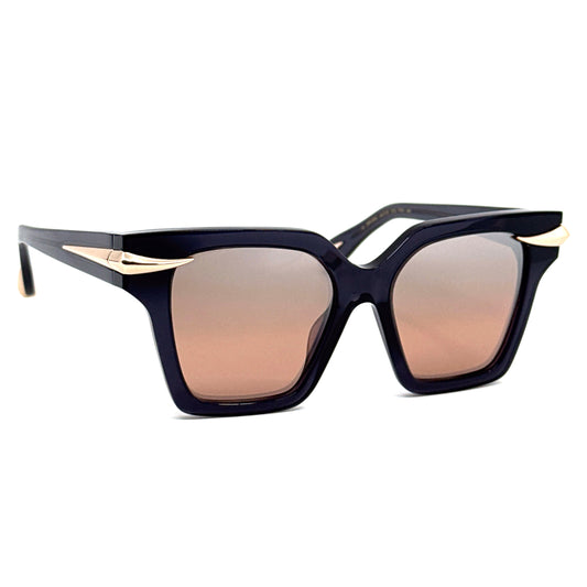 ROBERTO CAVALLI Sunglasses SRC002 Col.705X