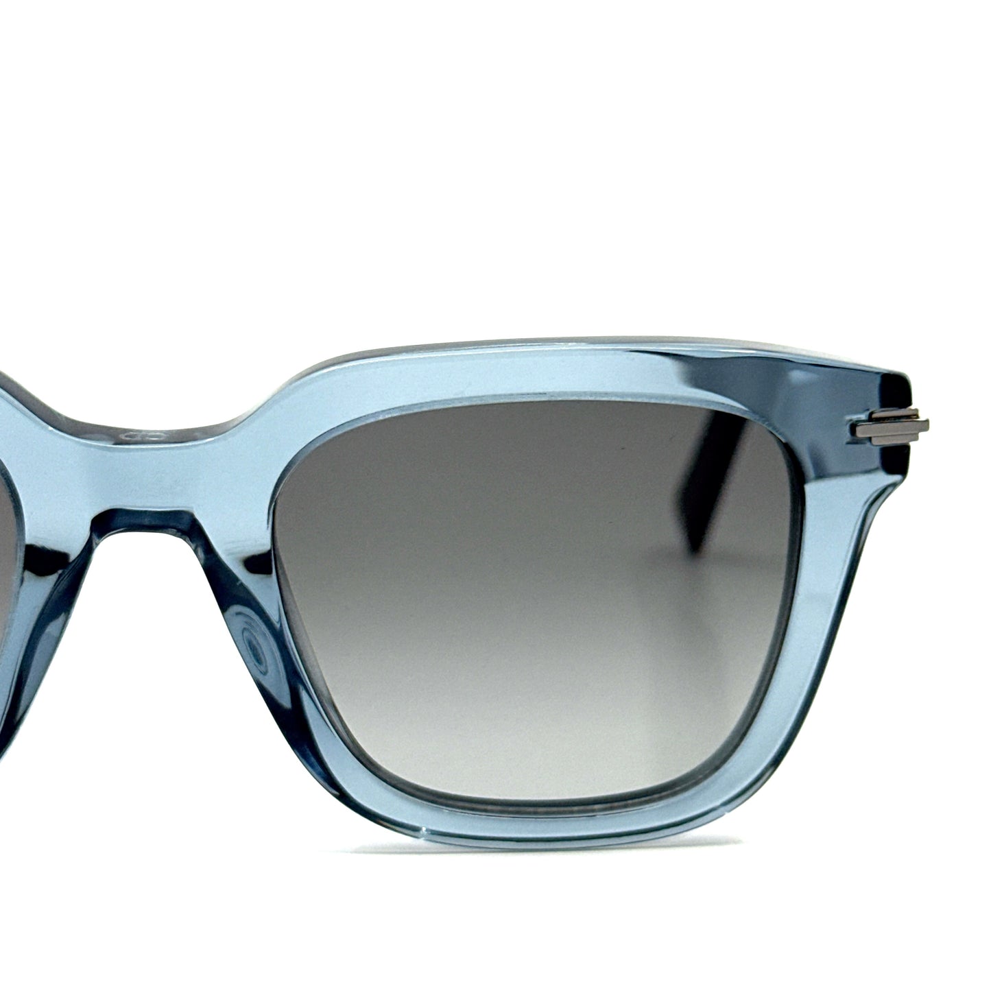 CHRISTIAN DIOR Sunglasses DiorBlackSuit S10I 45A1
