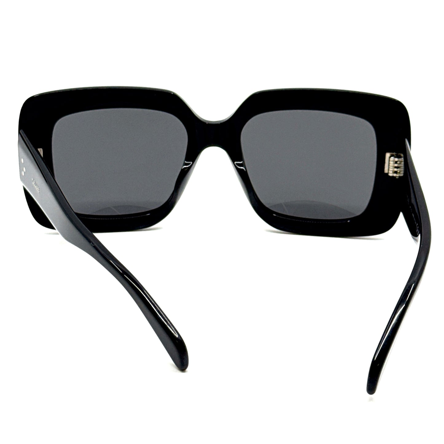 CELINE Sunglasses CL40263I 01A