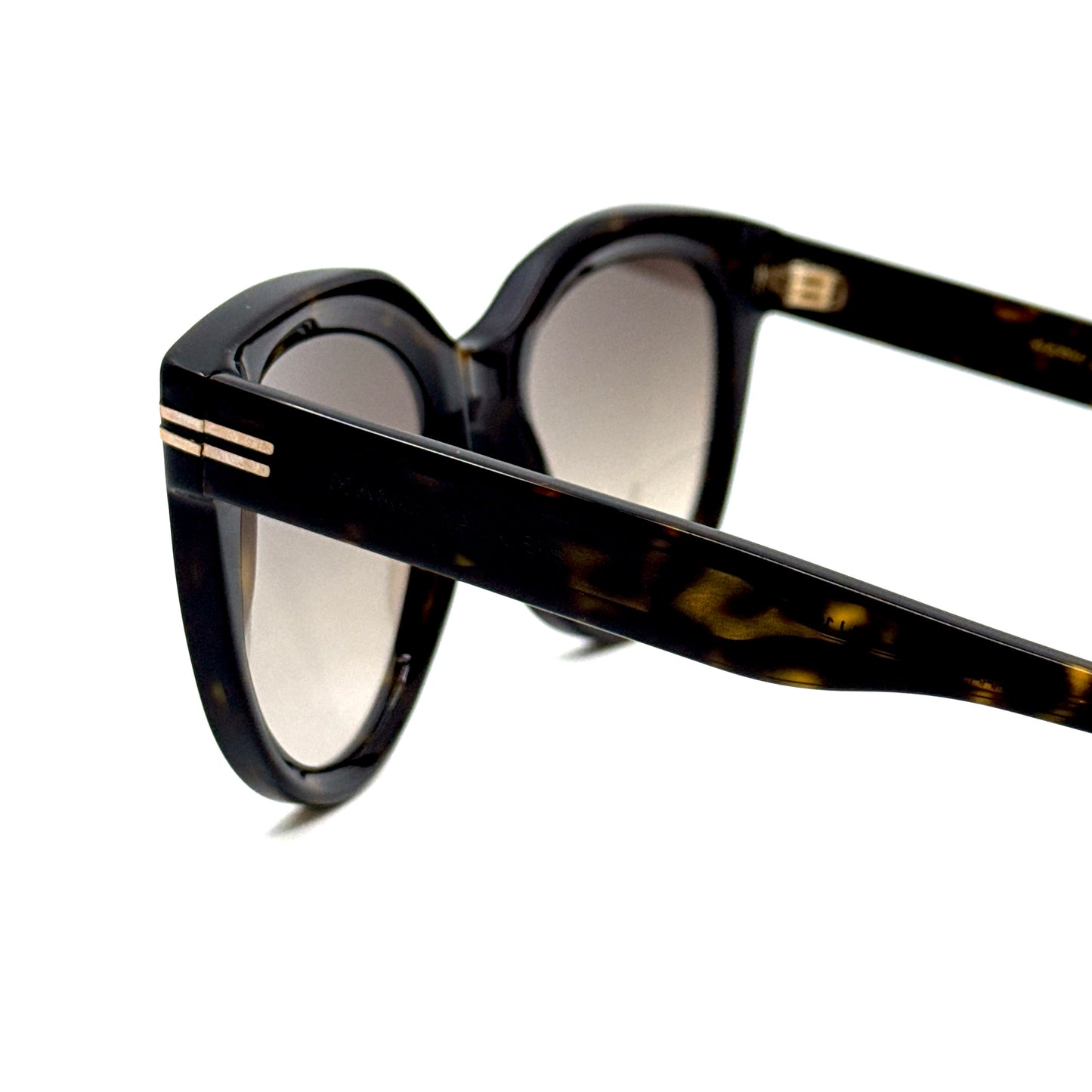 MARC JACOBS Sunglasses MARC 1011/S WR9HA