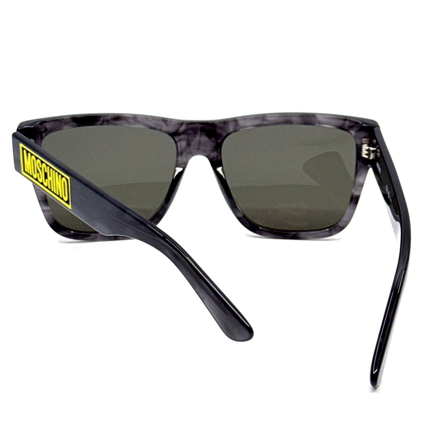 MOSCHINO Sunglasses MOS167/S 2W8IR