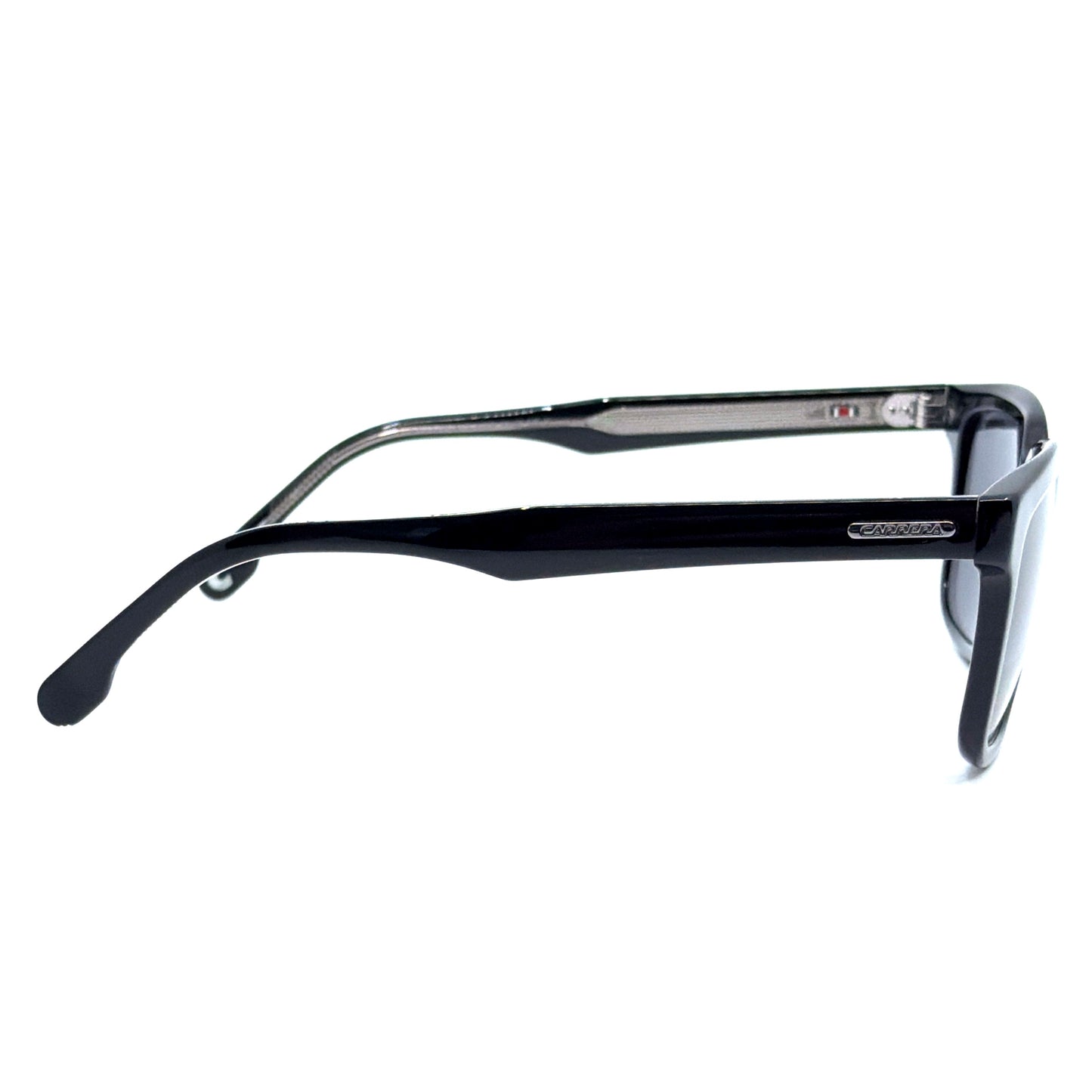 CARRERA Sunglasses 251/S 807IR