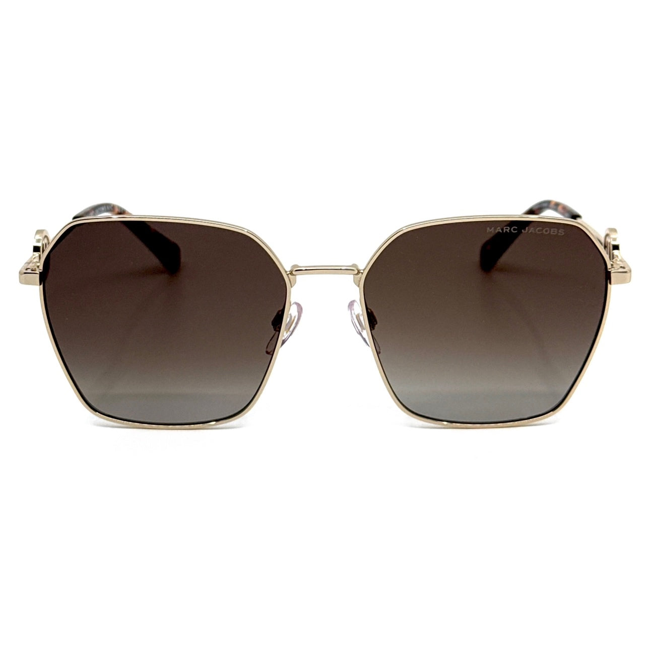 MARC JACOBS Sunglasses MARC 729/S 06JHA