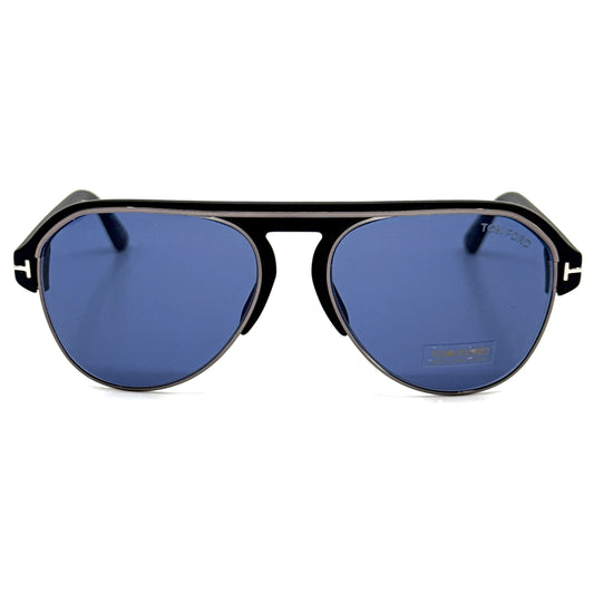 Gafas de sol TOM FORD Marshall TF929 02V