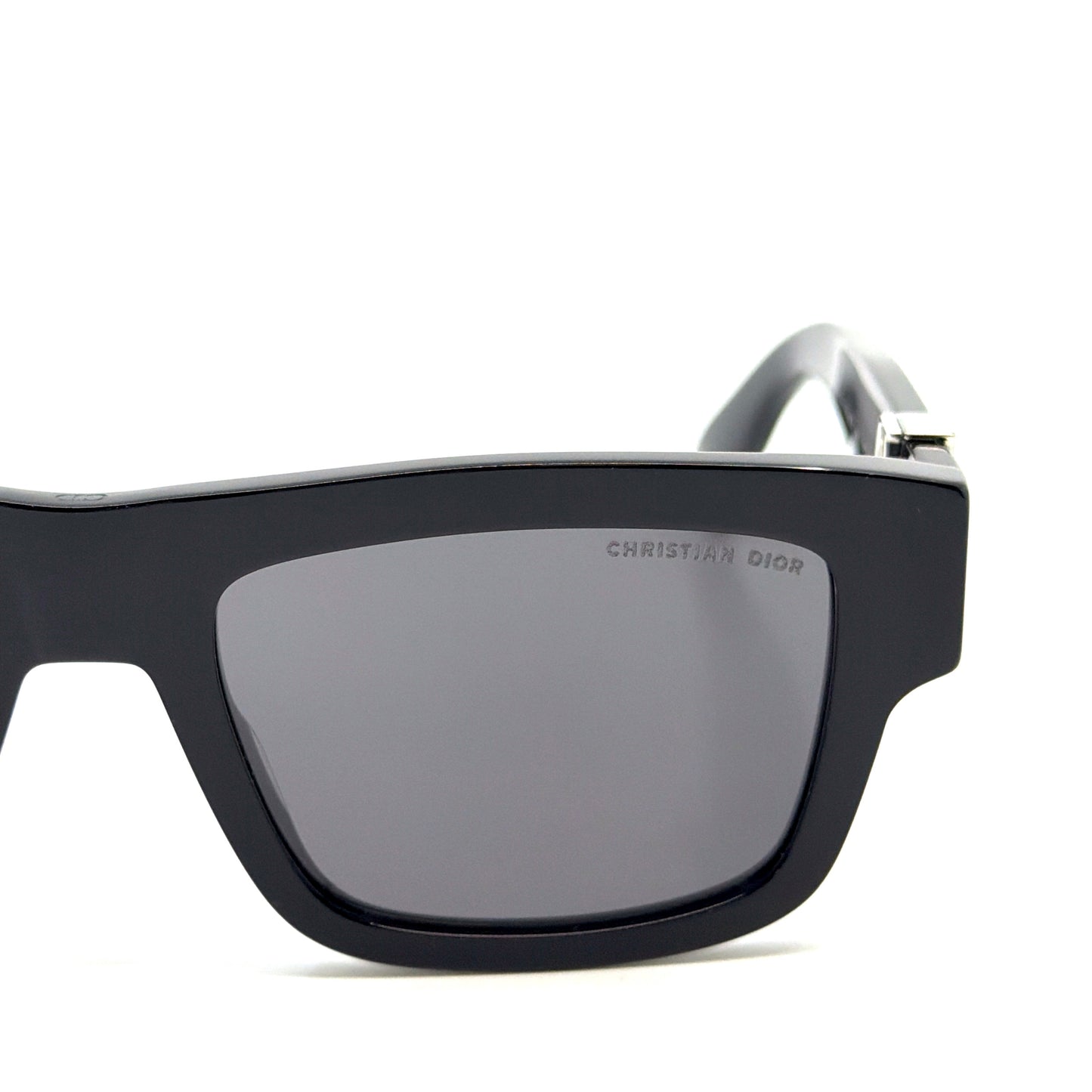 CHRISTIAN DIOR Sunglasses Dior Oblique S3I 10A0