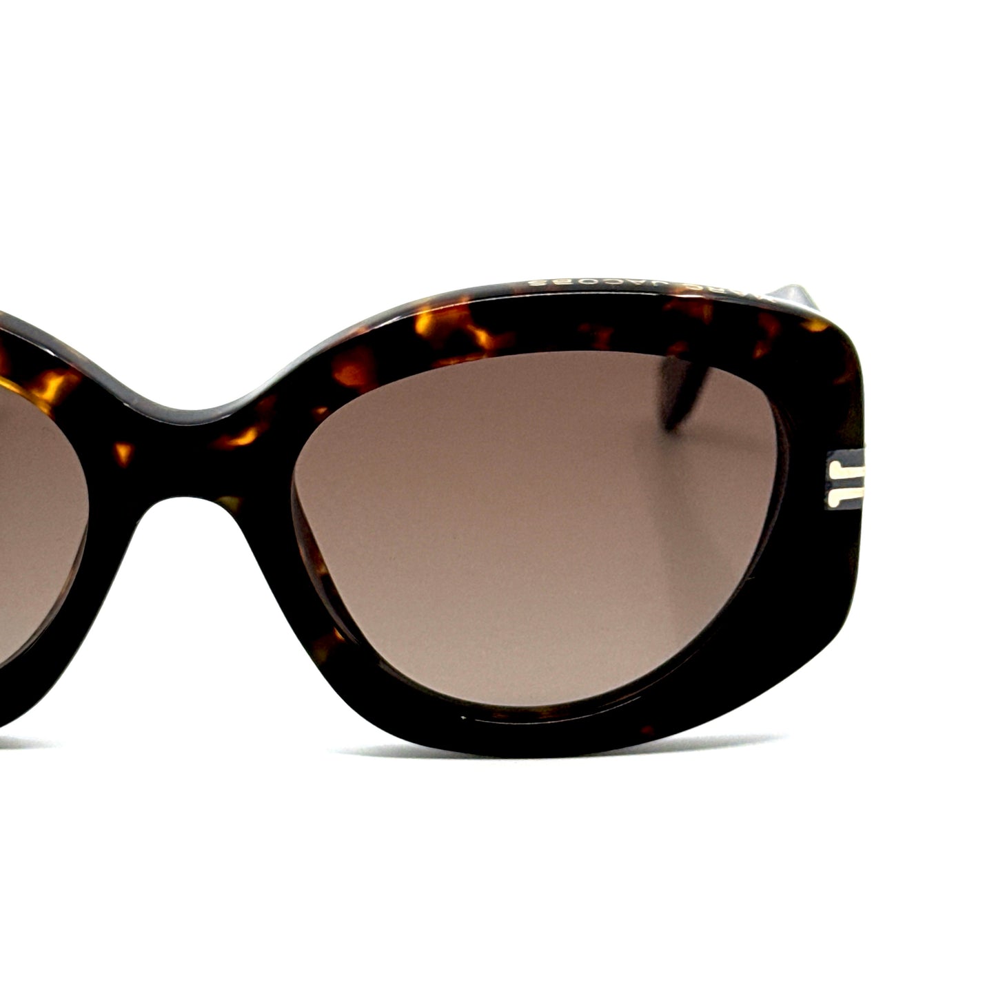 MARC JACOBS Sunglasses MJ1099/S 086HA