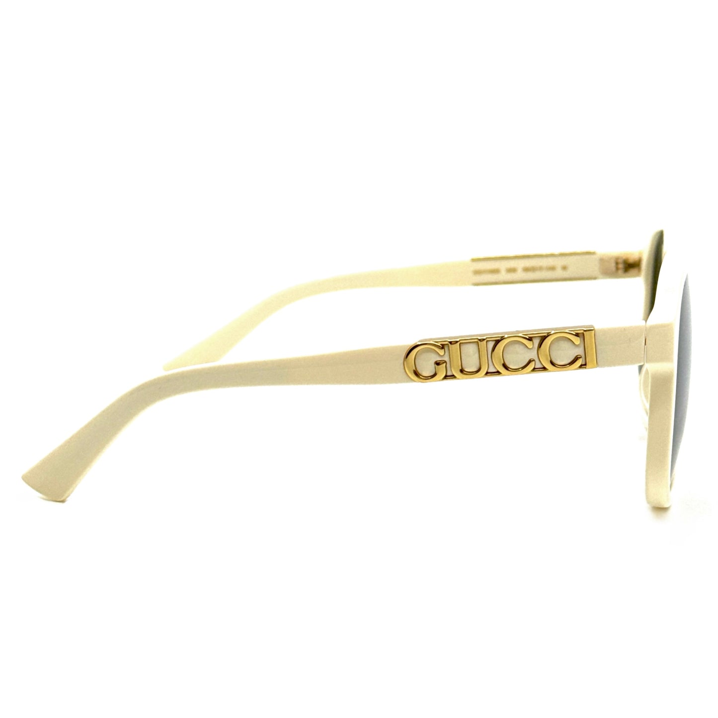 GUCCI Sunglasses GG1188S 005