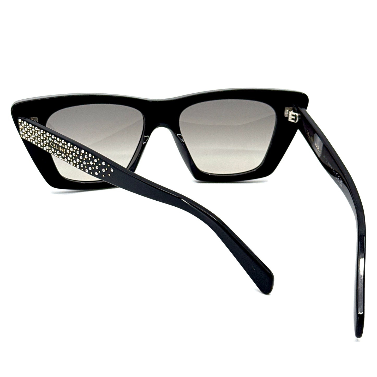 Gafas de sol CELINE CL4187IS 01F