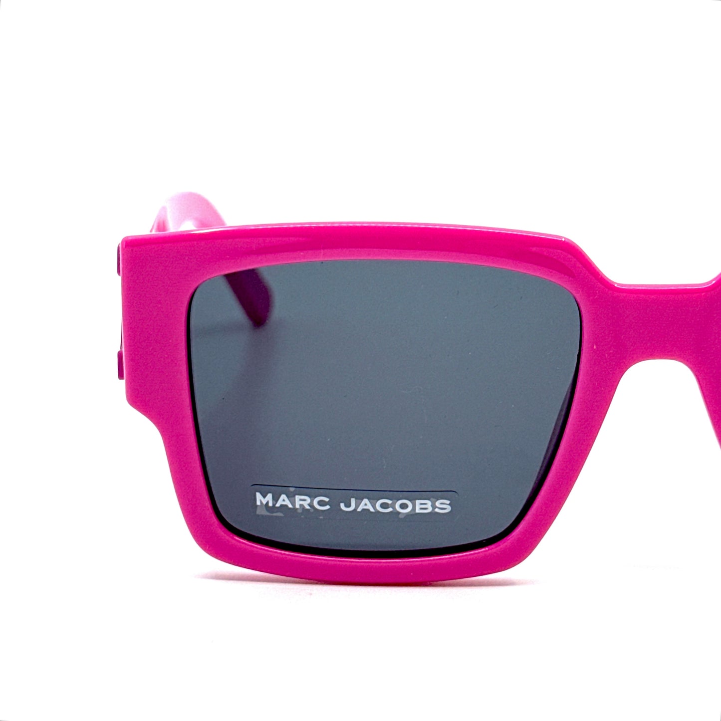 MARC JACOBS Sunglasses MARC 739/S EWWIR