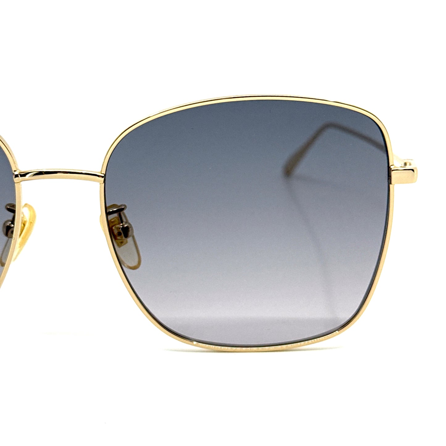 Gafas de sol GUCCI GG1030SK 001