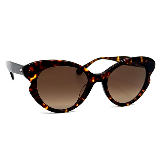 KATE SPADE Sunglasses ELINA/G/S 086HA